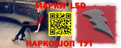 стафф Заводоуковск