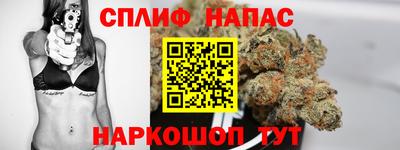 эйфоретик Жуковский