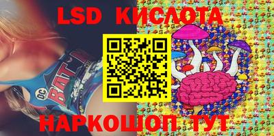 стафф Заводоуковск